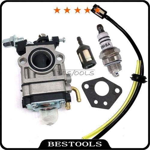 Carburateur joint kit pour - joint,