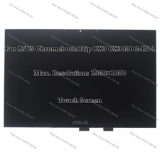 B140HAN04.0 14" ASUS