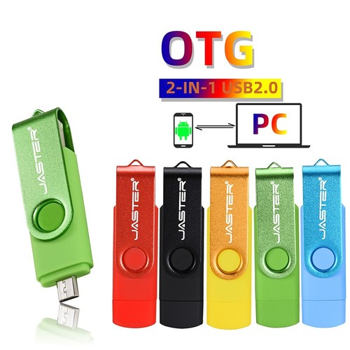 Usb 64gb 1 - usb, in