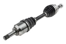 Pour Abarth 500 595 695 1.4