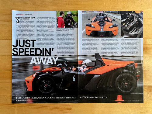 2019 print article ktm - article,