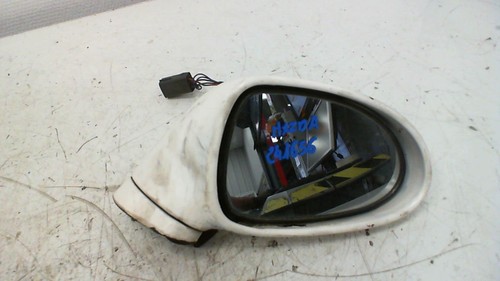 Retroviseur droit mazda mx5 - mazda, 2