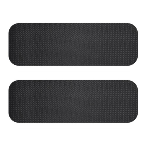 Tapis amortisseur pièces - amortisseur,