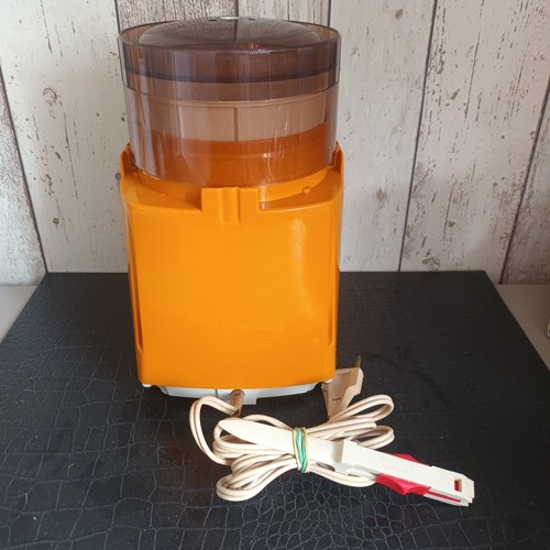 Ancien robot vintage - ancien, hachoir