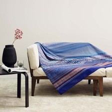 Bassetti Granfoulard PIAZZA DEI MIRACOLI B1 180x270