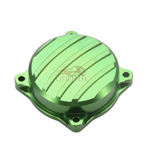 Chapeau carburateur lid cap - carburateur,