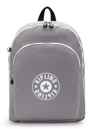 Kipling backpack inviting - kipling,