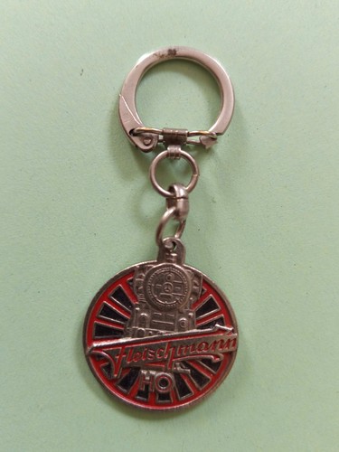 Porte clés métal - porte-clés,
