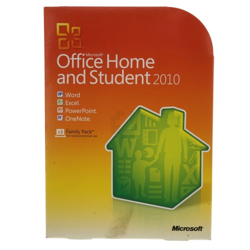 Microsoft 79g 02121 office - microsoft,