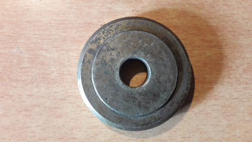 Centreur 155 renault - 155.6, pour