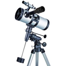 Pack Mega Pack KT4 Télescope