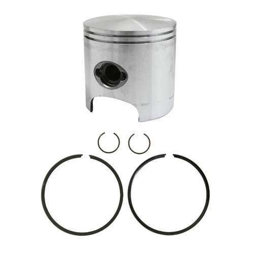 Piston origine piaggio - origine,