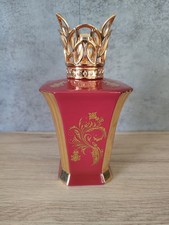 Lampe Berger Porcelaine