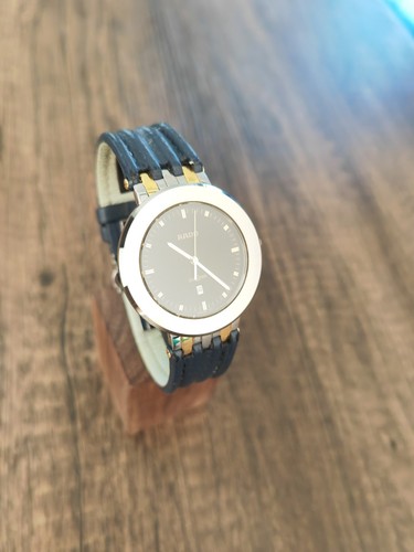Rado diastar 5mm montre - rado,