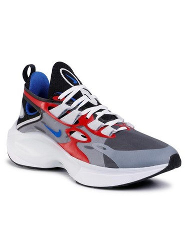 At5303 006 nike - signal, d/ms/x