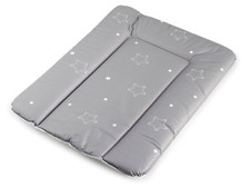 Table À Langer Stars