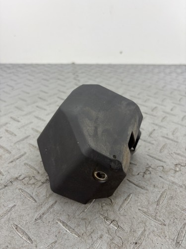 Honda cbr500r 2021 abs pompe - honda,