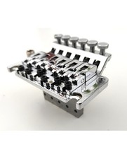 Vibrato FLoyd Rose Double