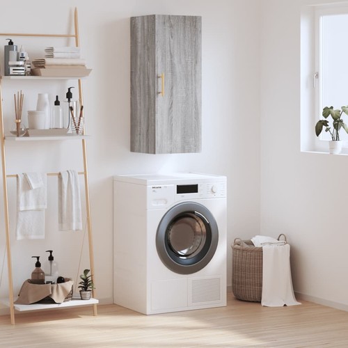 Armoire murale meuble - armoire,