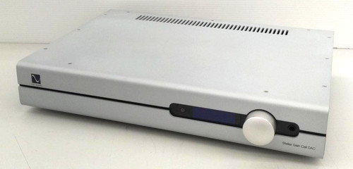 Amplificateur intégré - , ps