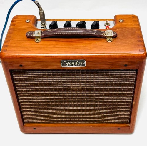 Fender japan wood - japan,