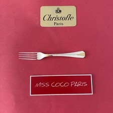 FOURCHETTE ENTREMETS