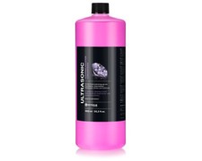 Special Ultrasonic Cleaner