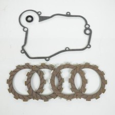 Kit disque embrayage garnis