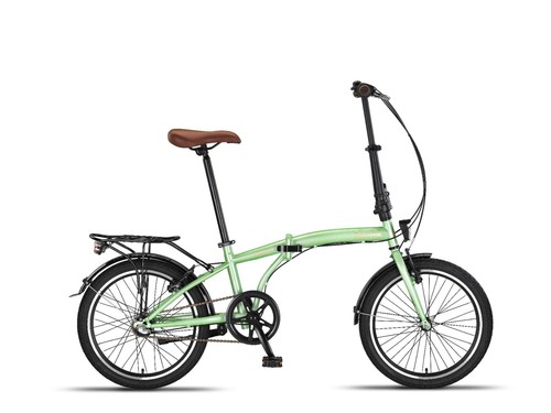 Pacto eleven pouces vélo - eleven, 20