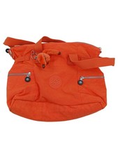Kipling Sac Bandoulière