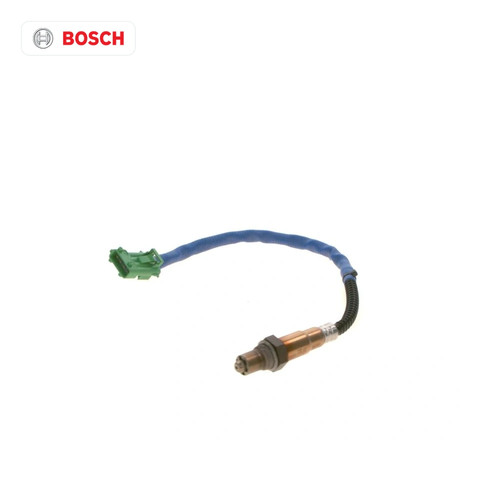 Bosch sonde lambda 0258006028 - sonde,