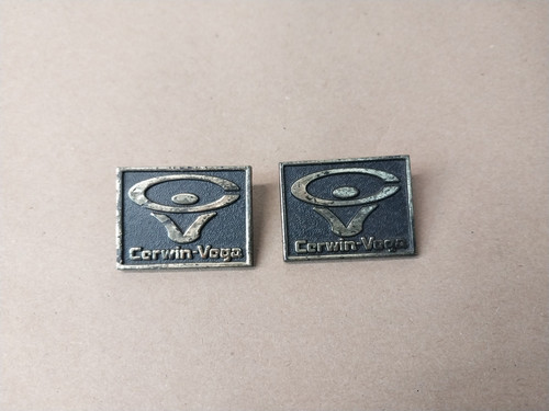 Cerwin vega speaker grill - vega,