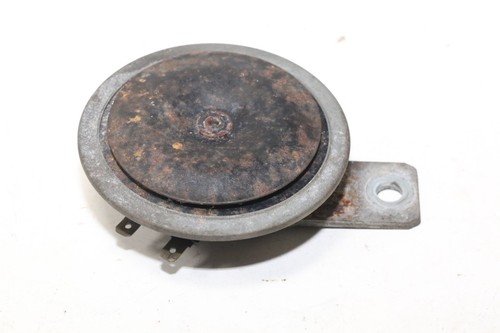 Klaxon oem honda mtx 125 - oem, hrc