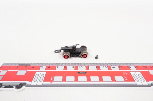 Märklin voiturette - h0,