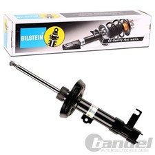 Amortisseur À Gaz Bilstein