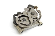 BMW R 100 RS 1976 1984