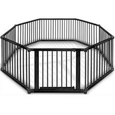 Parc À Bébés Pliant, 6,3 M