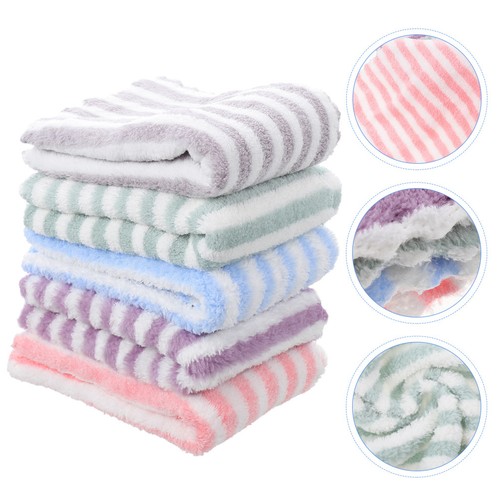 Pcs couverture pour - pcs, animaux