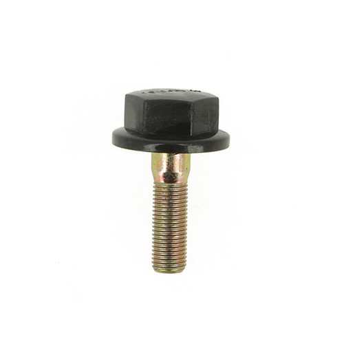 Vis lame 7 mm longueur - 8,7,