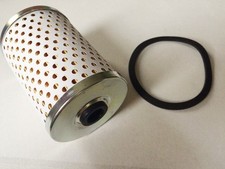 Oil Filter for Deutz D 40 50 L