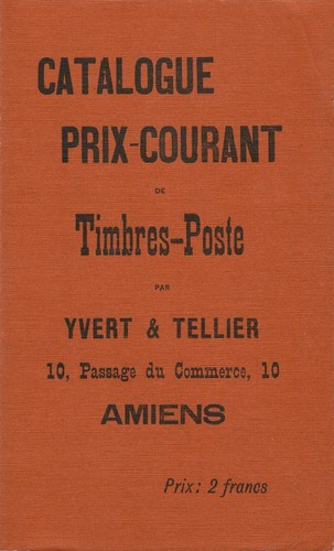 Catalogue de - ti,