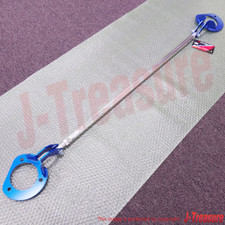 Barre de tour de jambe de