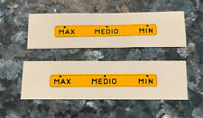 Ceriani choc arrière min