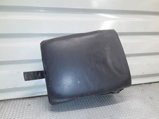 Volvo 740 1985 Essence