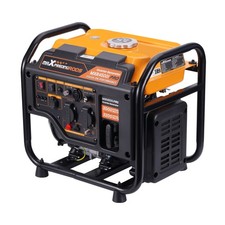 groupe electrogene inverter