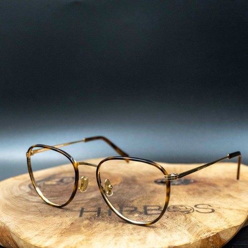 Monture lunettes soleil - monture,