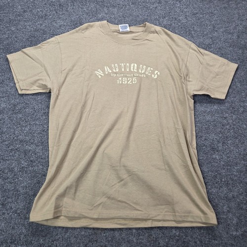 Hanes shirt mens large - shirt,