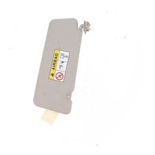 Pare soleil droit RENAULT