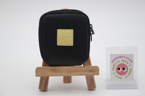 Pochette jirachi gameboy - pochette,