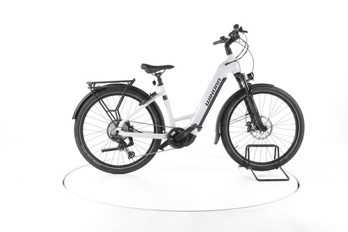 Winora yucatan x12 - winora, pro